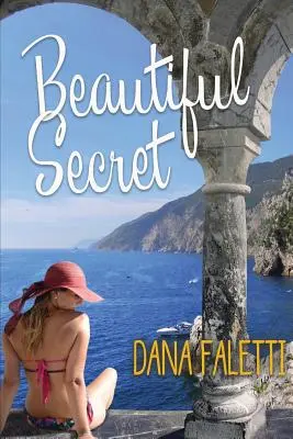 Un beau secret - Beautiful Secret
