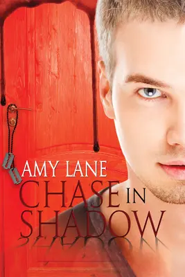 Poursuite dans l'ombre : Volume 1 - Chase in Shadow: Volume 1