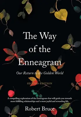 La voie de l'ennéagramme - The Way of the Enneagram