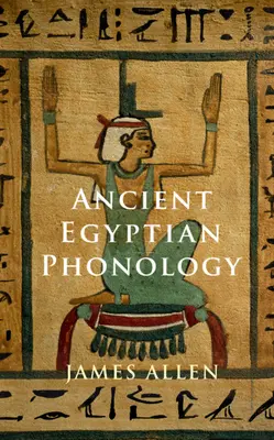 Phonologie de l'égyptien ancien - Ancient Egyptian Phonology