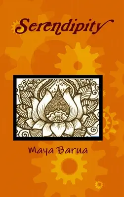 Sérendipité - Serendipity