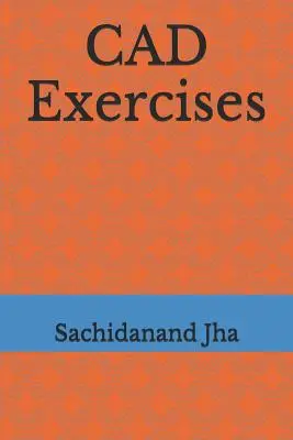 Exercices CAO - CAD Exercises