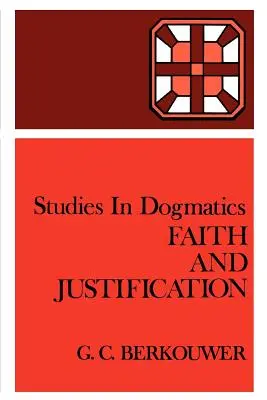 La foi et la justification - Faith and Justification