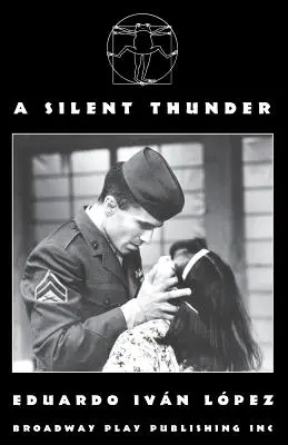 Un tonnerre silencieux - A Silent Thunder