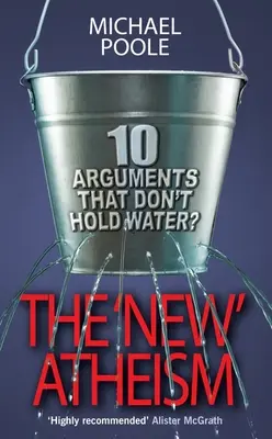 Le nouvel athéisme : 10 arguments qui ne tiennent pas la route - The New Atheism: 10 Arguments That Don't Hold Water