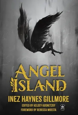 L'île aux anges - Angel Island