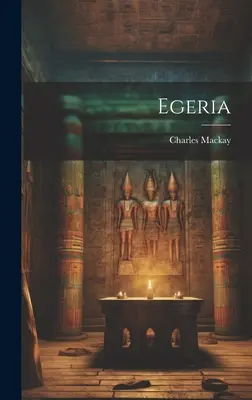 Egeria