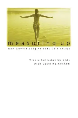 Measuring Up : Mettre en scène le genre, façonner le son dans l'Angleterre du début des temps modernes - Measuring Up: Staging Gender, Shaping Sound in Early Modern England