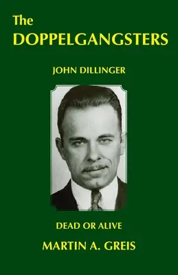 Les Doppelgangsters - The Doppelgangsters