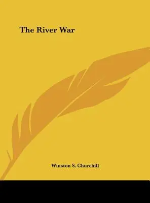 La guerre des rivières - The River War