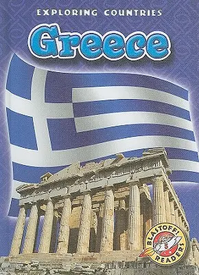 Grèce - Greece