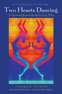 Deux cœurs qui dansent - Two Hearts Dancing