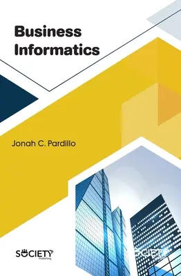 Informatique de gestion - Business Informatics