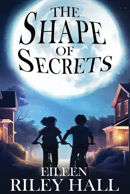 La forme des secrets - The Shape of Secrets