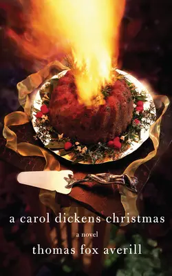 Un Noël à la Carol Dickens - A Carol Dickens Christmas