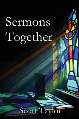 Sermons ensemble - Sermons Together