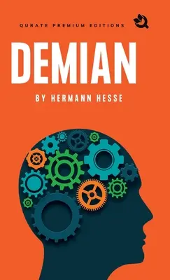 Demian (Edition Premium) - Demian (Premium Edition)