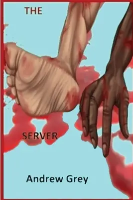 Le Serveur - The Server