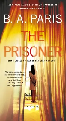 Le Prisonnier - The Prisoner