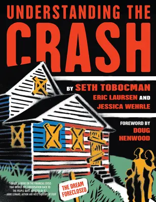 Comprendre le crash - Understanding the Crash