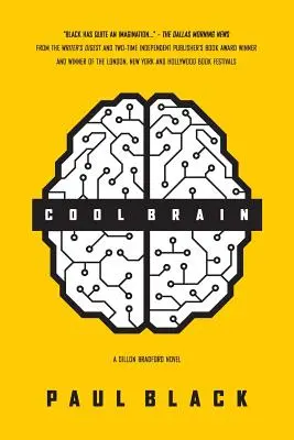 Cool Brain