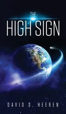 Le grand signe - The High Sign