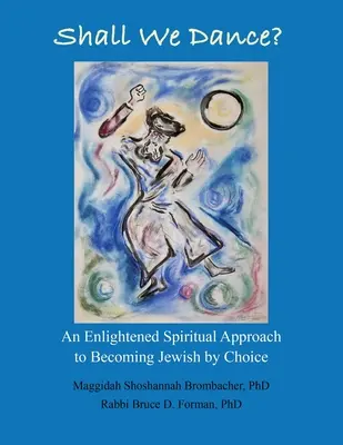 On danse ? - Shall We Dance?