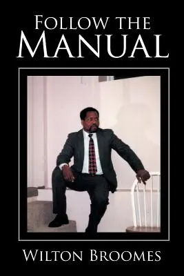 Suivez le manuel - Follow the Manual