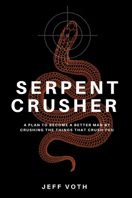 L'écraseur de serpent - Serpent Crusher