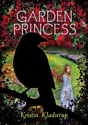 Princesse des jardins - Garden Princess