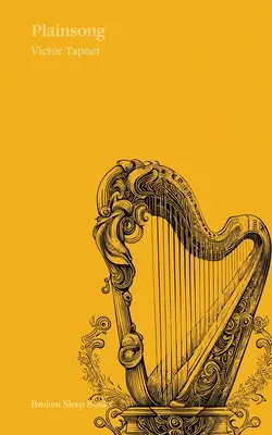 Plainsongée - Plainsong