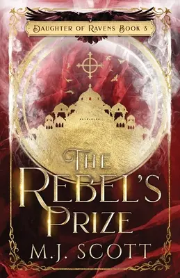 Le prix du rebelle - The Rebel's Prize