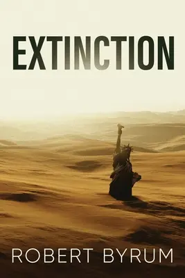 L'extinction - Extinction