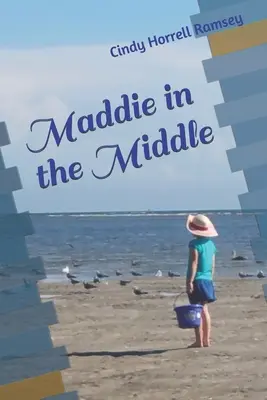 Maddie au milieu - Maddie in the Middle