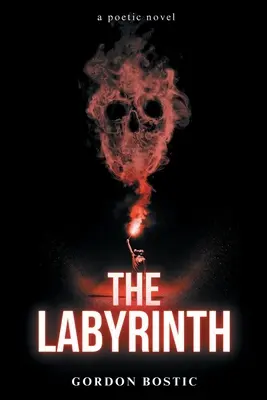 Le labyrinthe - The Labyrinth