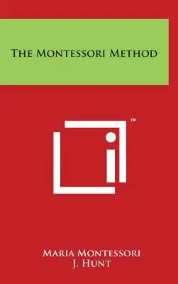 La méthode Montessori - The Montessori Method