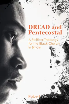 L'effroi et la Pentecôte - Dread and Pentecostal