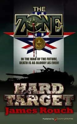 Hard Target : La Zone - Hard Target: The Zone