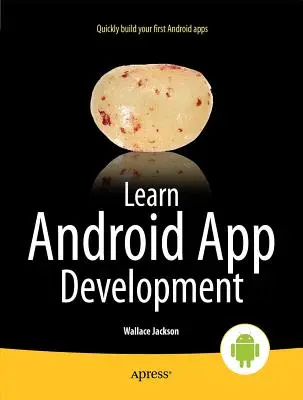 Apprendre le développement d'applications Android - Learn Android App Development