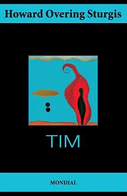 Tim (Série Classique Gay) - Tim (Gay Classics Series)