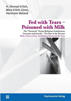 Nourris de larmes - empoisonnés de lait - Fed with Tears - Poisoned with Milk