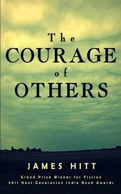 Le courage des autres - The Courage of Others