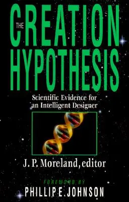 L'hypothèse de la création : L'Évangile dans l'expérience afro-américaine - The Creation Hypothesis: The Gospel in the African-American Experience