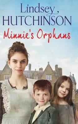 Les orphelins de Minnie - Minnie's Orphans