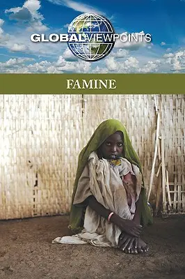 La famine - Famine