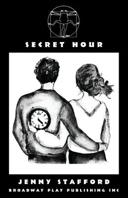 L'heure du secret - Secret Hour