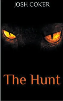 La chasse - The Hunt