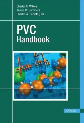 Manuel PVC - PVC Handbook