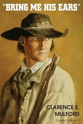 Apportez-moi ses oreilles - Bring Me His Ears