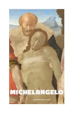 Michel-Ange - Michelangelo